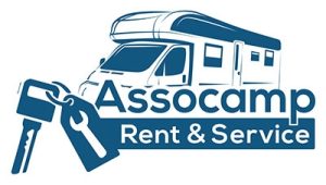 Assocamp rent&service